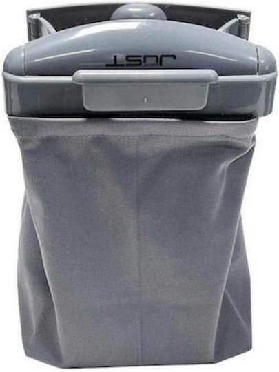 Auto Gs Holdall Mülleimer