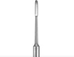 Staleks Nail Drill Carbide Bit