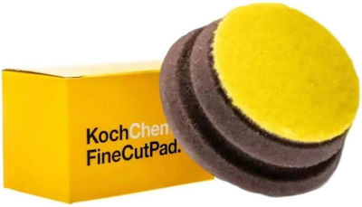 Koch-Chemie Σφουγγάρι Γυαλίσματος για Αμάξωμα