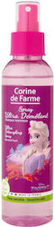 Corine De Farme Haarstyling-Produkt 150ml