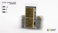 Gamers Grass Accesorii de modelare 1buc