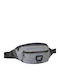 Belt Bag Gray