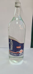 Tyrnavou Tsipouro With Anise 42% 2000ml