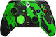 PDP Magazin online Gamepad pentru Xbox Series Verde