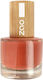 Zao Organic Makeup Glossy Βερνίκι Νυχιών 685 Terracotta 8ml