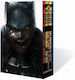 Dceased Box Set Box Set