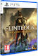 Flintlock: The Siege of Dawn PS5 Игра