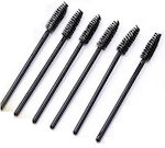 Catrin Beaute Lash Brush 6pcs