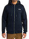 'arch' Sweatshirt NVY/NAVY