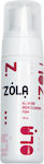 Zola Eyelash Accessories 150ml 67756