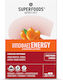 Superfoods Hippophaes Energy 30 Softgels