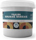 Oikogeneia Daskalaki Tahini Integral 1000gr