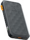 Xtorm Fuel Power Bank 10000mAh 20W Quick Charge...