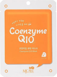 Nassoti Sheet Mask 22gr