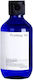 Pyunkang Yul Gesichtswasser Toning Flüssigkeit 100ml