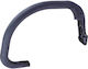 Husqvarna Handle 503 71 14-01
