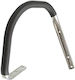 Husqvarna Handle 522 42 88-03