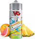 IVG Shot de aromă Crush 36ml/120ml 1buc
