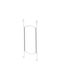 Metaltex Household Accessories 034.209002 1pcs