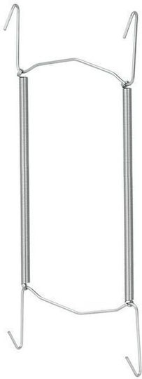 Metaltex Household Accessories 034.209002 1pcs