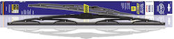 Alca Scheibenwischer Fahrerseite 560mm Alca Scheibenwischer Fahrerseite 560mm