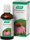 A.Vogel Echinaforce 50ml