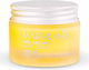 Matarrania Healthy Butt Κρέμα 30ml