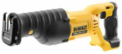 Dewalt Σεγάτσα 18V Χωρίς Μπαταρία