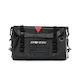 Dainese Explorer Wp Σάκος Ουράς Μοτοσυκλέτας 45...