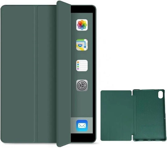 Klappdeckel Grüe (Xiaomi Redmi Pad SE) 33651