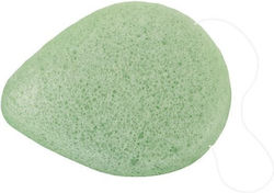 Croll & Denecke Naturschwamm Peeling 1Stück