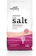 Salt Odyssey Αλάτι Ιμαλαΐων 100gr