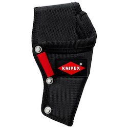 Knipex 00197