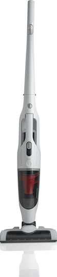 Gorenje Svc216gfw Прахосмукачка Stick Бяла