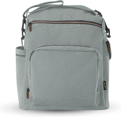 Inglesina Diaper Bag Gray