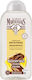 Le Petit Marseillais Jojoba Shampoos Hydration & Shine 300ml
