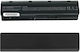 Baterie Compatibilă pentru Compaq Compaq Compaq Presario CQ42 cu 5200mAh