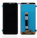 Οθόνη Lcd mit Touch-Mechanismus für Huawei Y5p (Schwarz)
