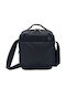 Men's Bag Shoulder / Crossbody Black