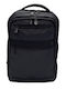 Discovery Rucksack Wasserdicht Schwarz