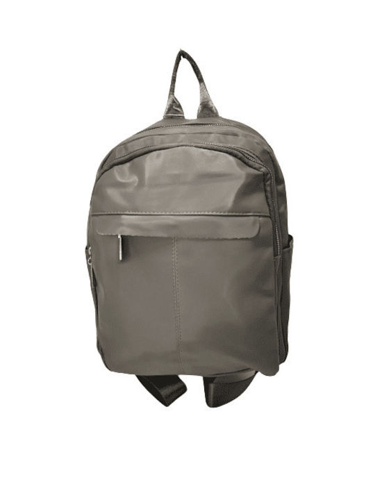 Backpack women's skroutz cheap