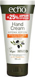 Farcom Echo Moisturizing Hand Cream 100ml