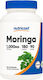 Nutricost Moringa 1000mg 180 Mützen