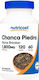 Nutricost 900mg 120 file