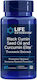 Life Extension Black Cumin Seed Oil & Curcumin Elite 60 софтджел