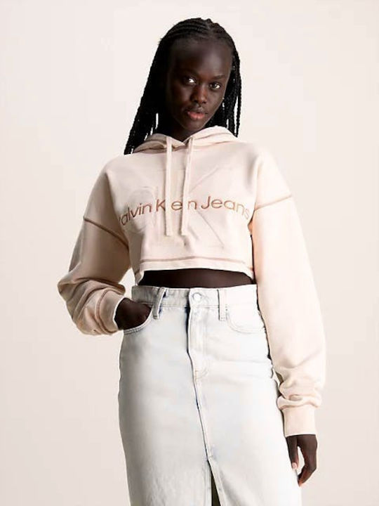 Calvin klein new arrivals women's sweatshirts