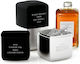 Nikka Композиция от Напитки в Кутия From Barrel 500мл 02.01.5540