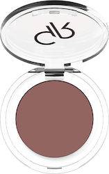 Golden Rose Soft Color Κεραμιδί Ματ Golden Rose Soft Color Κεραμιδί Ματ