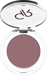 Golden Rose Soft Color Μωβ Περλέ