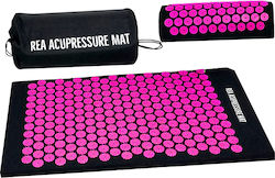 Rea Tape Pillow Massage Acupressure for the Bod...